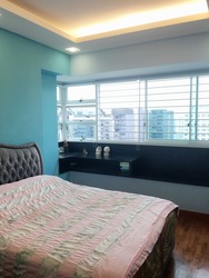 Punggol Drive (Punggol), HDB Executive #172820852